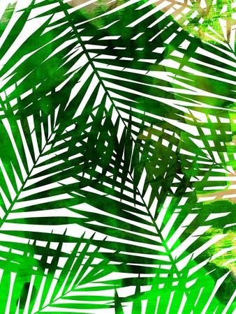 Art Print, , small