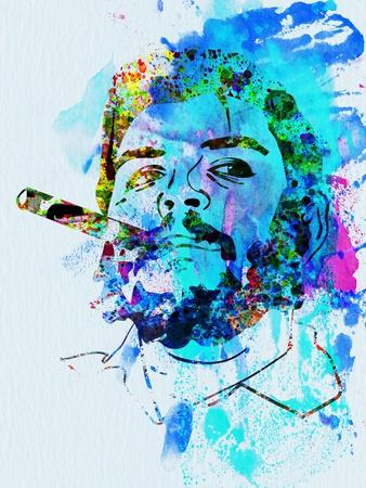 Art Print, , small