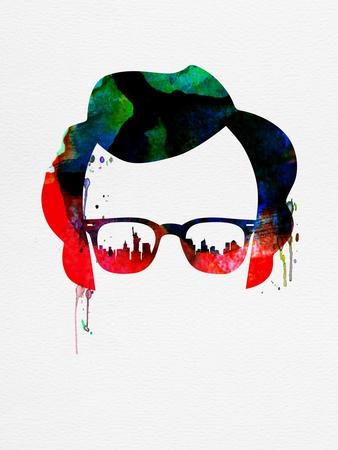 Art Print, , small