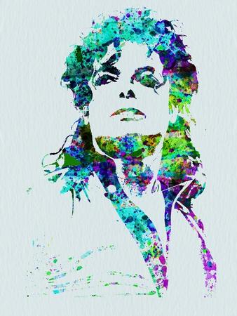 Art Print, , small