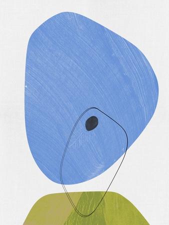 Art Print, , small