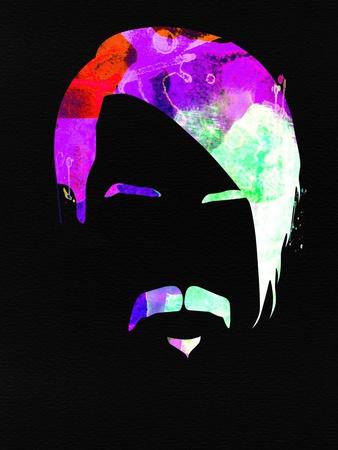Art Print, , small