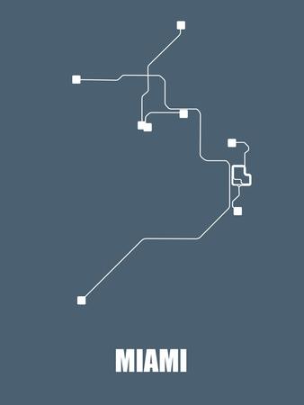 Art Print, , small