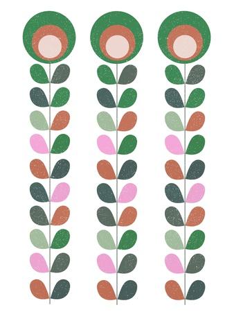 Art Print, , small