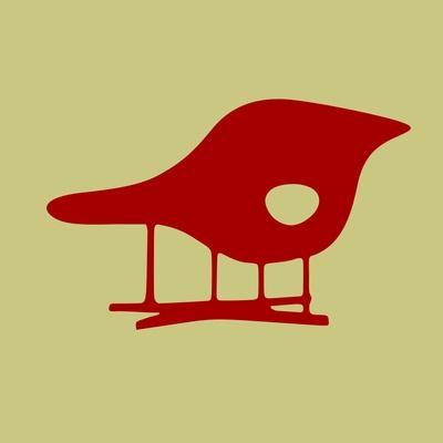 Art Print, , small