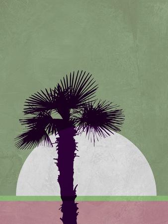 Art Print, , small