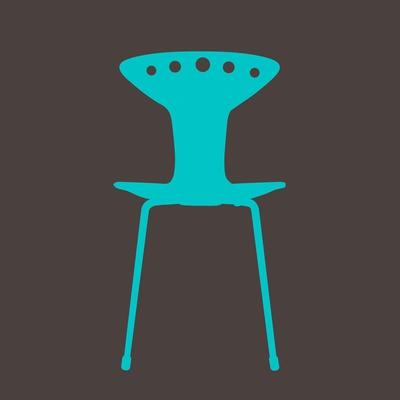 Art Print, , small