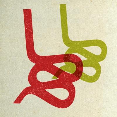 Art Print, , small