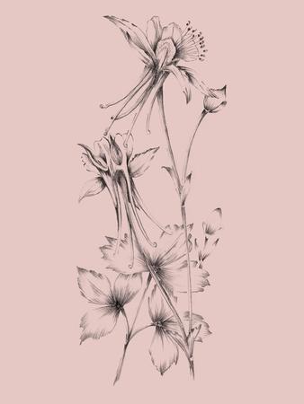 Art Print, , small
