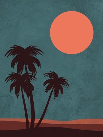 Art Print, , small