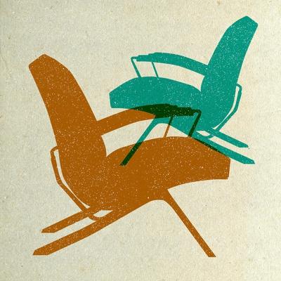 Art Print, , small