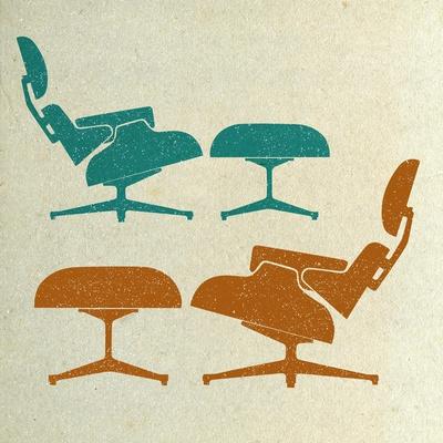 Art Print, , small