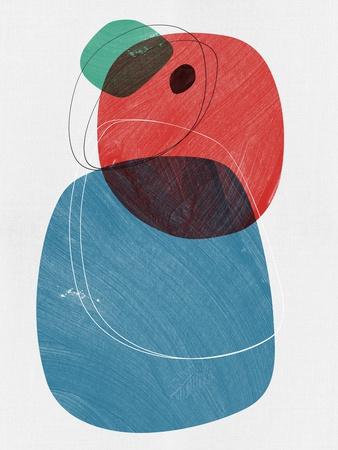 Art Print, , small