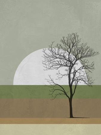 Art Print, , small