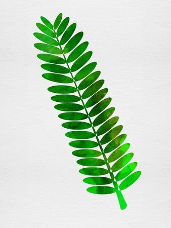 Art Print, , small
