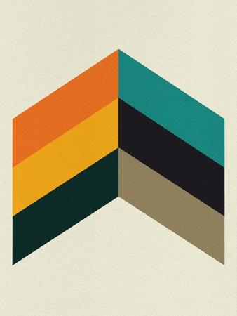 Art Print, , small
