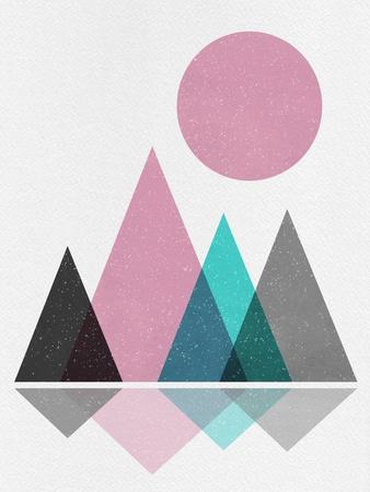 Art Print, , small