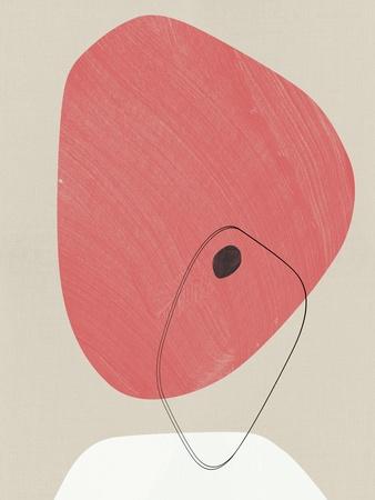 Art Print, , small