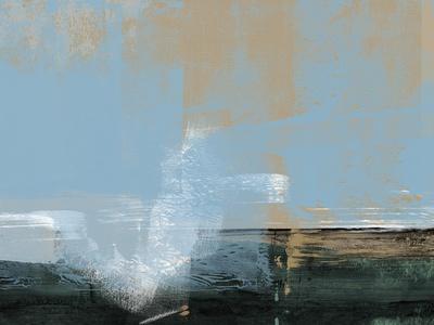 Art Print, , small