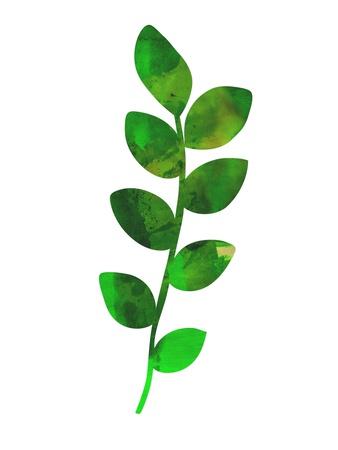 Art Print, , small