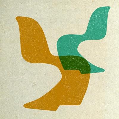 Art Print, , small