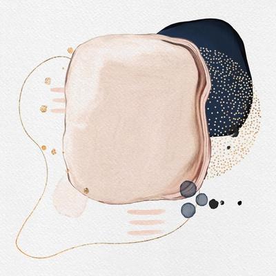 Art Print, , small