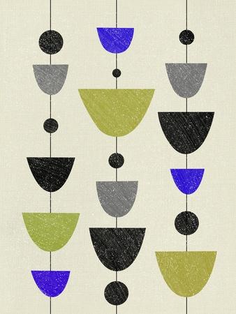 Art Print, , small