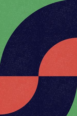 Art Print, , small