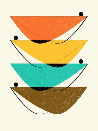 Art Print, , small