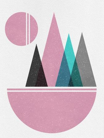 Art Print, , small