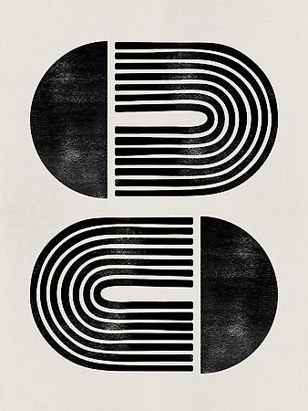 Art Print, , small
