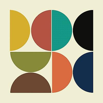 Art Print, , small