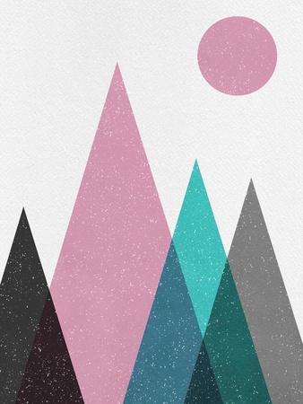 Art Print, , small