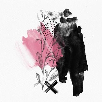 Art Print, , small