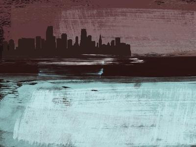 Art Print, , small