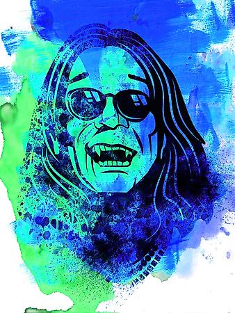 Art Print, , small