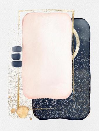 Art Print, , small