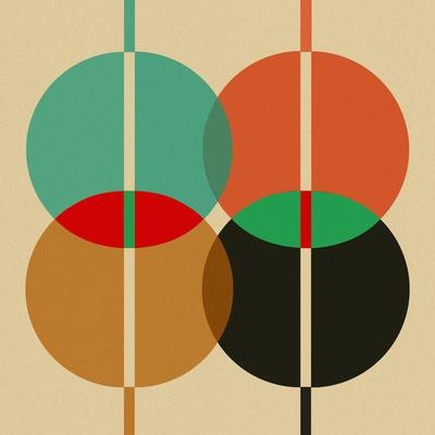 Art Print, , small