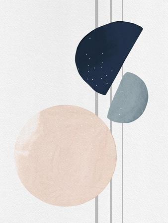 Art Print, , small