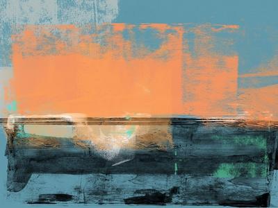 Art Print, , small