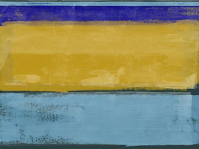 Art Print, , small