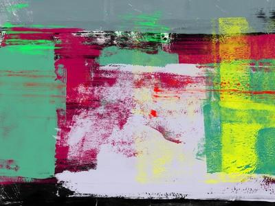 Art Print, , small