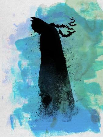 Art Print, , small