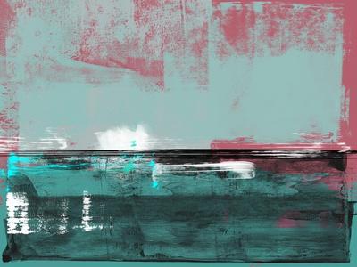 Art Print, , small