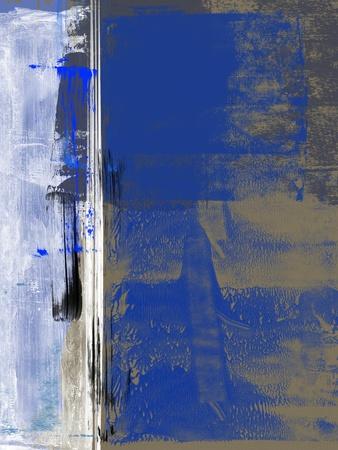 Art Print, , small