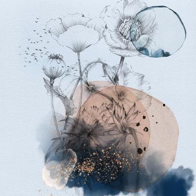 Art Print, , small