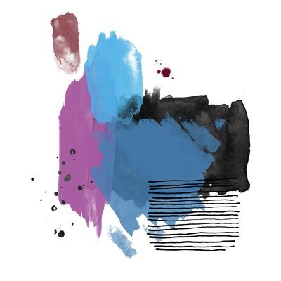 Art Print, , small