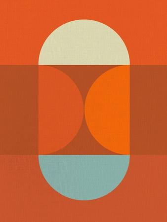 Art Print, , small