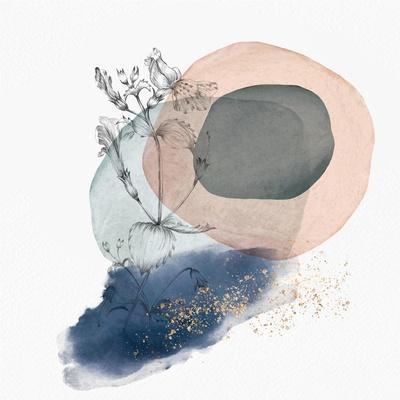 Art Print, , small