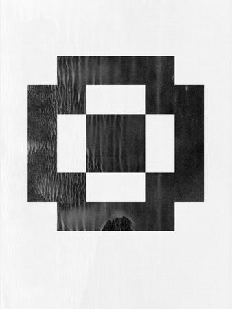 Art Print, , small